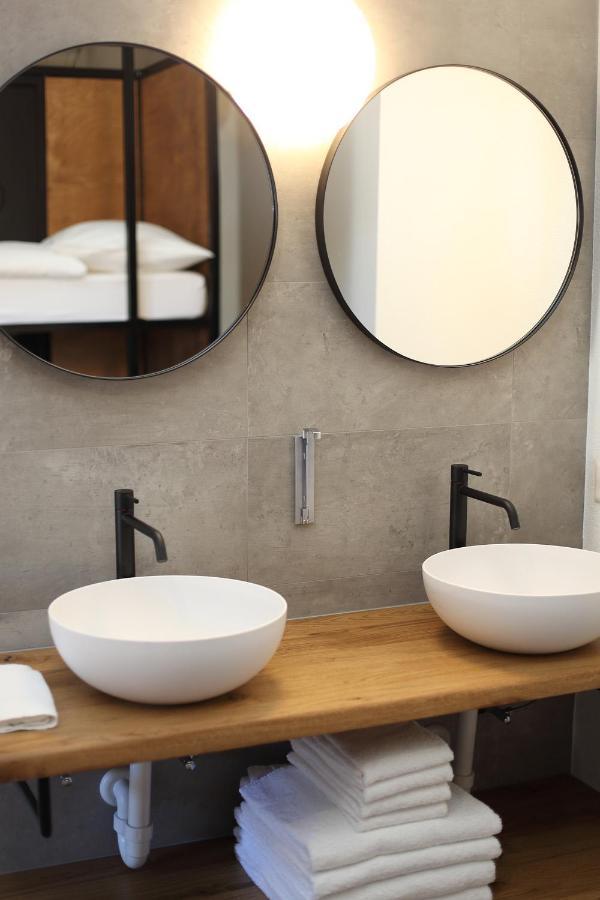 Alaia Lodge Crans-Montana Eksteriør bilde
