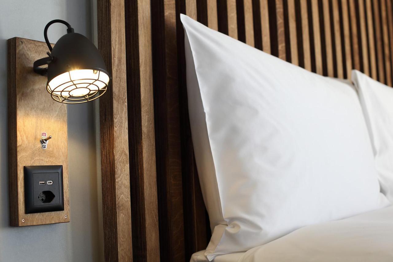 Alaia Lodge Crans-Montana Eksteriør bilde