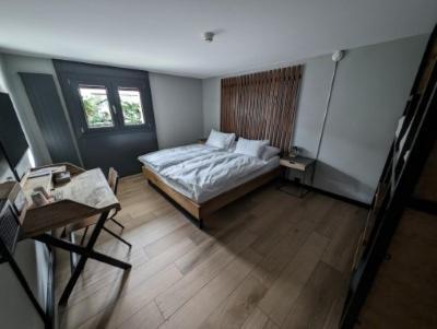 Alaia Lodge Crans-Montana Eksteriør bilde