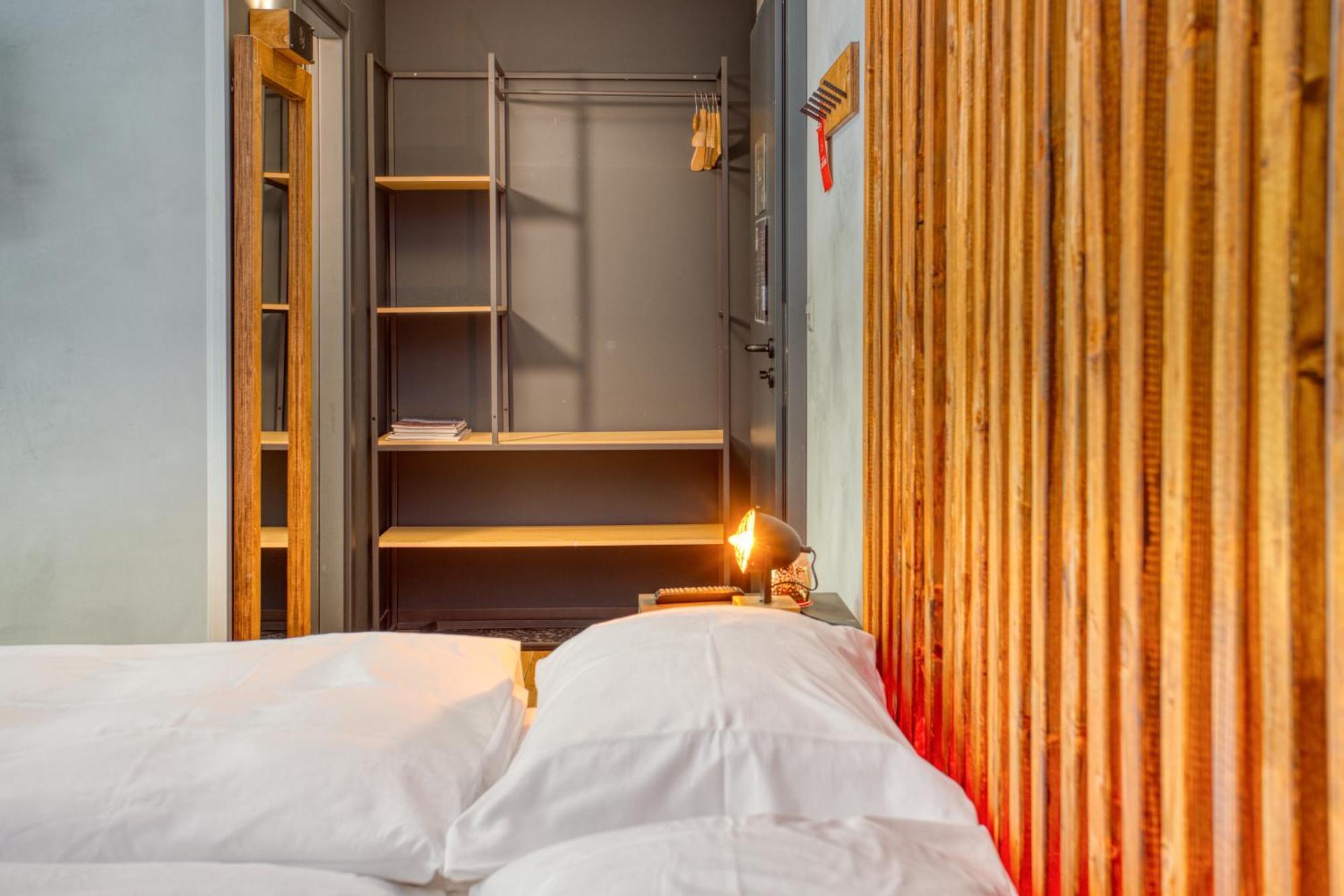 Alaia Lodge Crans-Montana Eksteriør bilde